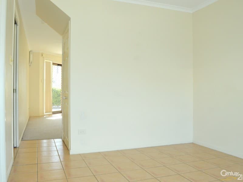 2/55 Georgina Street, Woody Point, QLD, 4019, Woody Point - Thumbnail 7