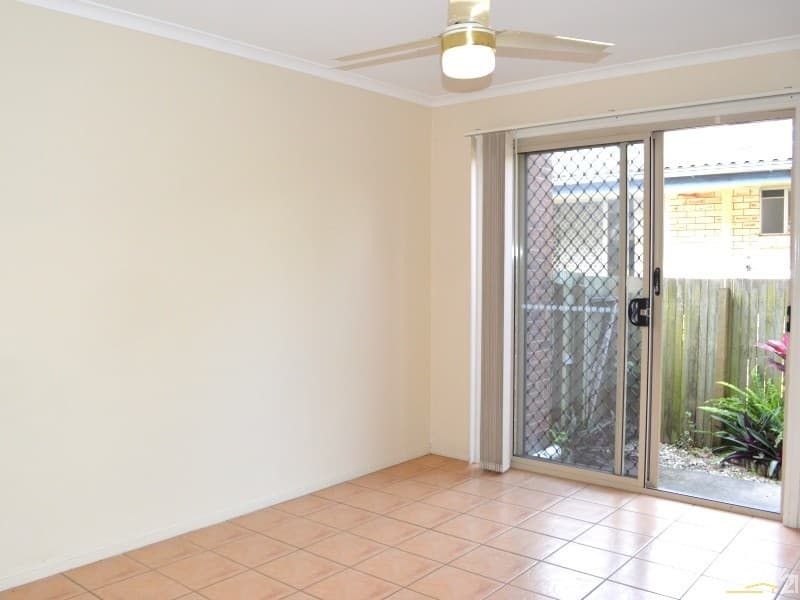 2/55 Georgina Street, Woody Point, QLD, 4019, Woody Point - Thumbnail 8