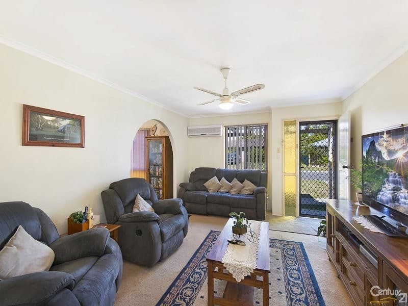 40 Pegasus Street, Kippa-ring, QLD, 4021, Kippa-Ring - Thumbnail 2