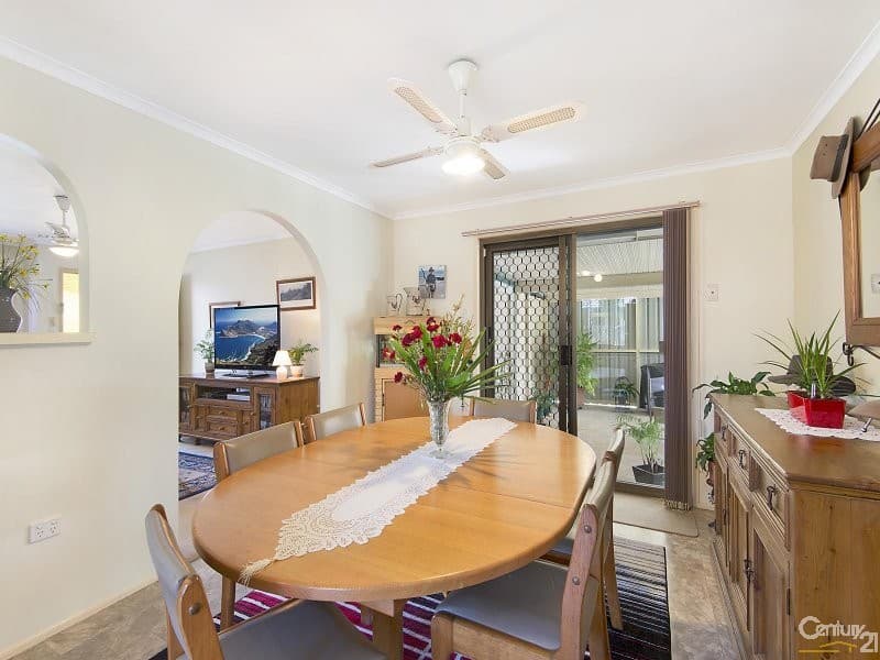 40 Pegasus Street, Kippa-ring, QLD, 4021, Kippa-Ring - Thumbnail 3