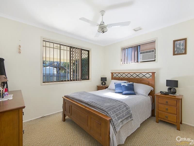 40 Pegasus Street, Kippa-ring, QLD, 4021, Kippa-Ring - Thumbnail 5
