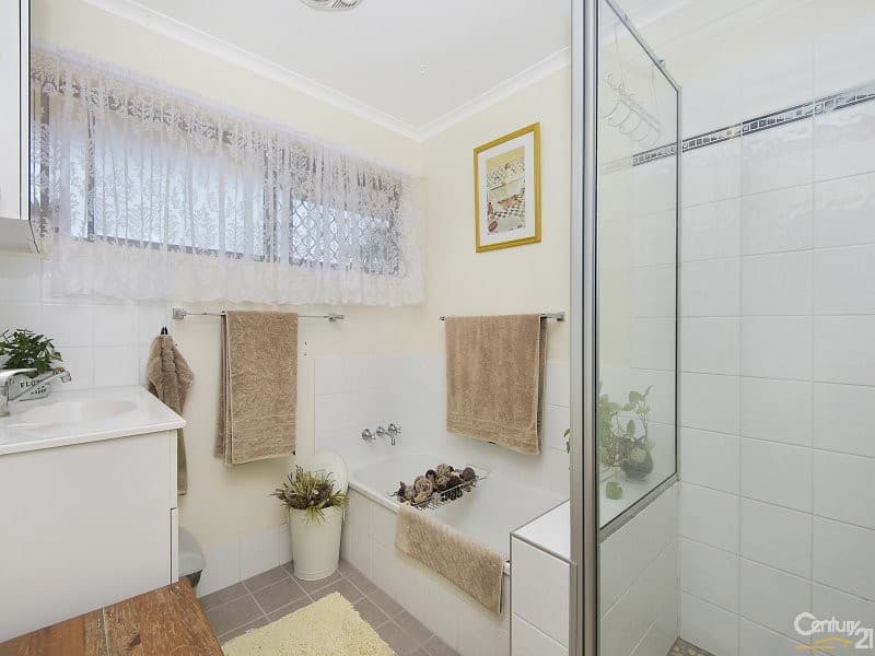 40 Pegasus Street, Kippa-ring, QLD, 4021, Kippa-Ring - Thumbnail 6