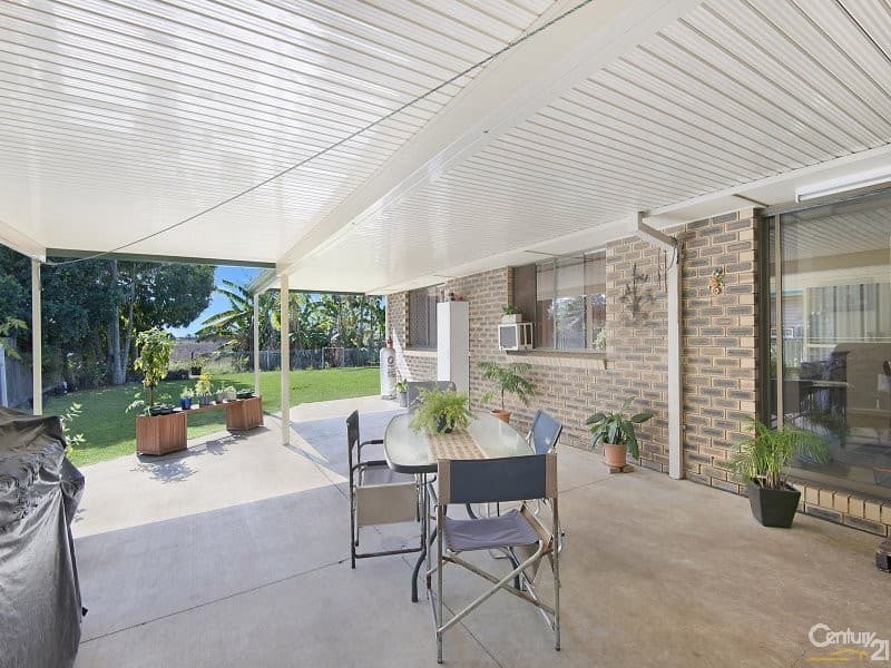 40 Pegasus Street, Kippa-ring, QLD, 4021, Kippa-Ring - Image 1