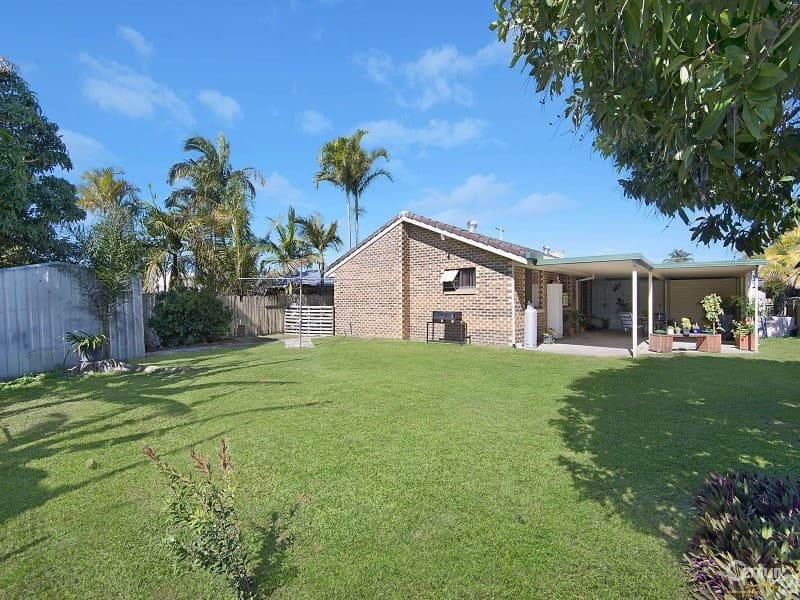 40 Pegasus Street, Kippa-ring, QLD, 4021, Kippa-Ring - Thumbnail 8
