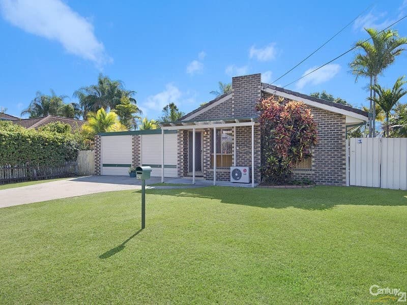 40 Pegasus Street, Kippa-ring, QLD, 4021, Kippa-Ring - Thumbnail 7