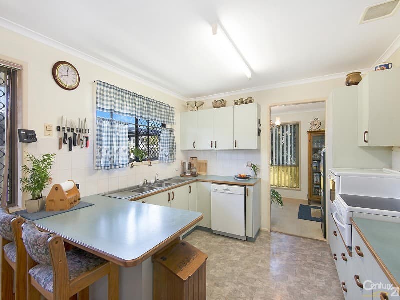 40 Pegasus Street, Kippa-ring, QLD, 4021, Kippa-Ring - Thumbnail 4