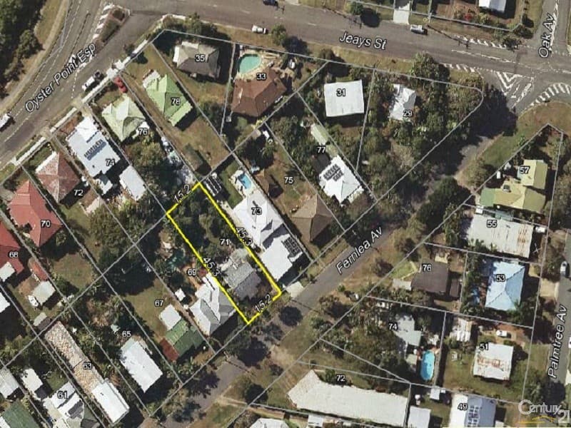 71 Fernlea Avenue, Scarborough, QLD, 4020, Scarborough - Image 1