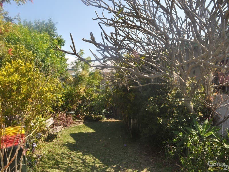 71 Fernlea Avenue, Scarborough, QLD, 4020, Scarborough - Thumbnail 5