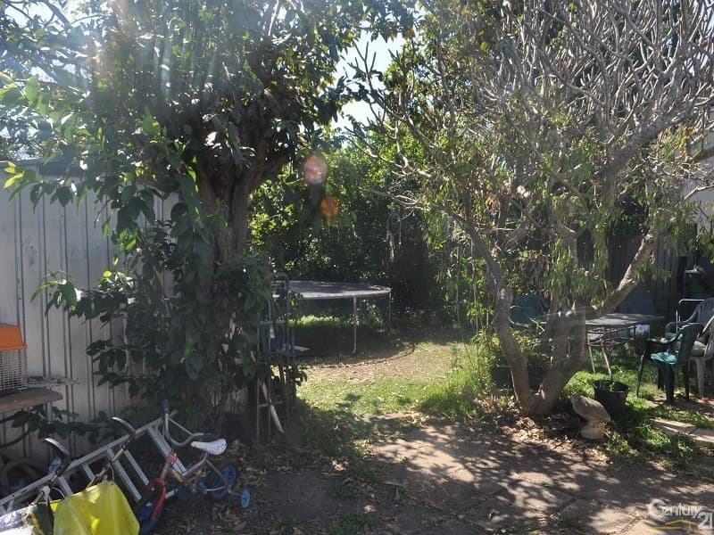 71 Fernlea Avenue, Scarborough, QLD, 4020, Scarborough - Thumbnail 6