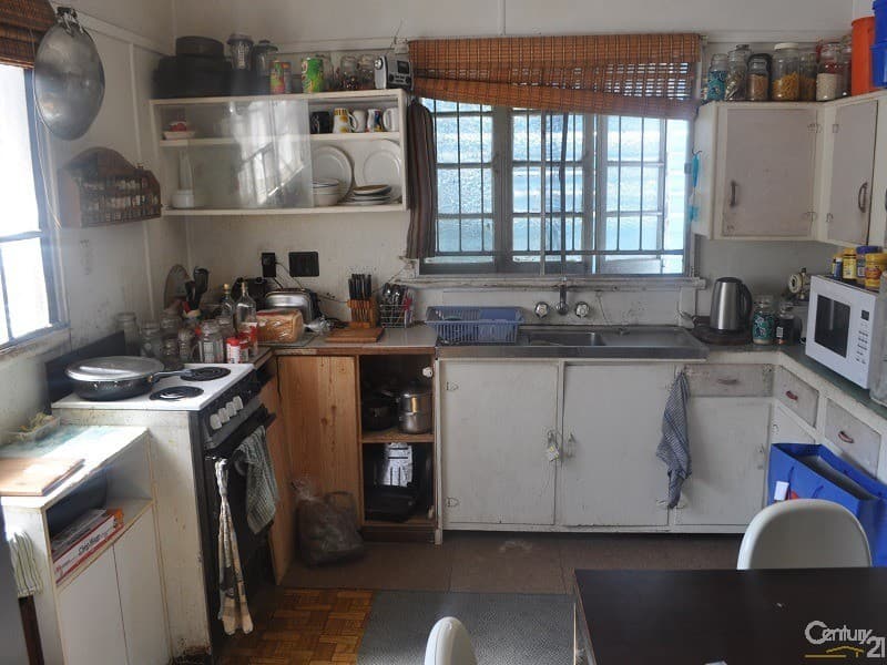 71 Fernlea Avenue, Scarborough, QLD, 4020, Scarborough - Thumbnail 8