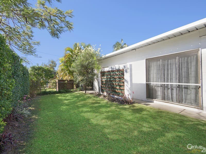 1/11 Centaur Street, Redcliffe, QLD, 4020, Redcliffe - Image 1