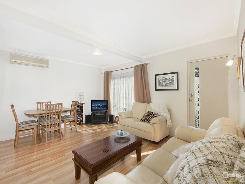 1/11 Centaur Street, Redcliffe, QLD, 4020, Redcliffe - Thumbnail 3