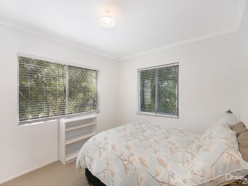 1/11 Centaur Street, Redcliffe, QLD, 4020, Redcliffe - Thumbnail 4
