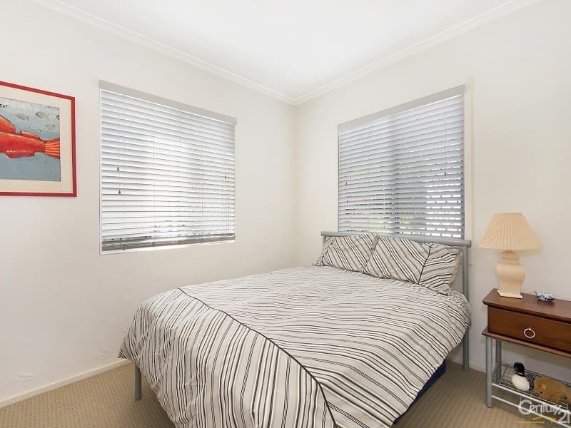 1/11 Centaur Street, Redcliffe, QLD, 4020, Redcliffe - Thumbnail 5