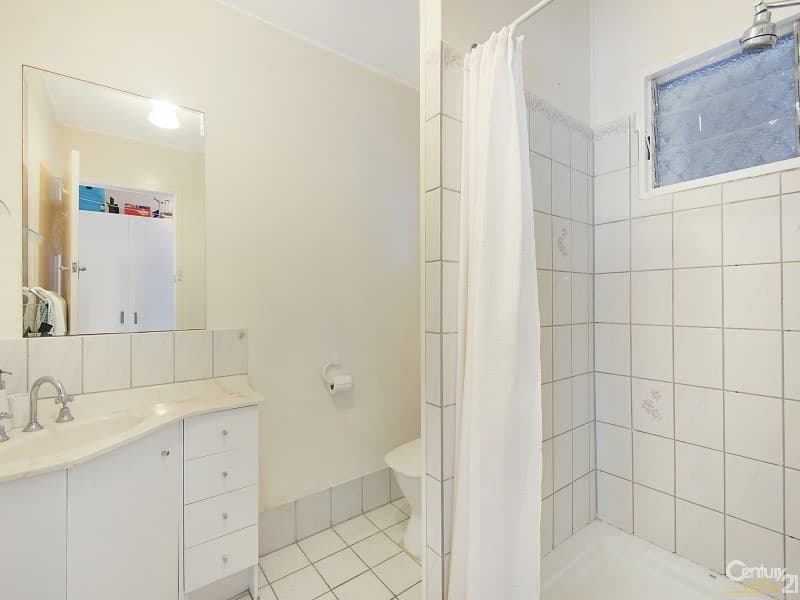 1/11 Centaur Street, Redcliffe, QLD, 4020, Redcliffe - Thumbnail 6