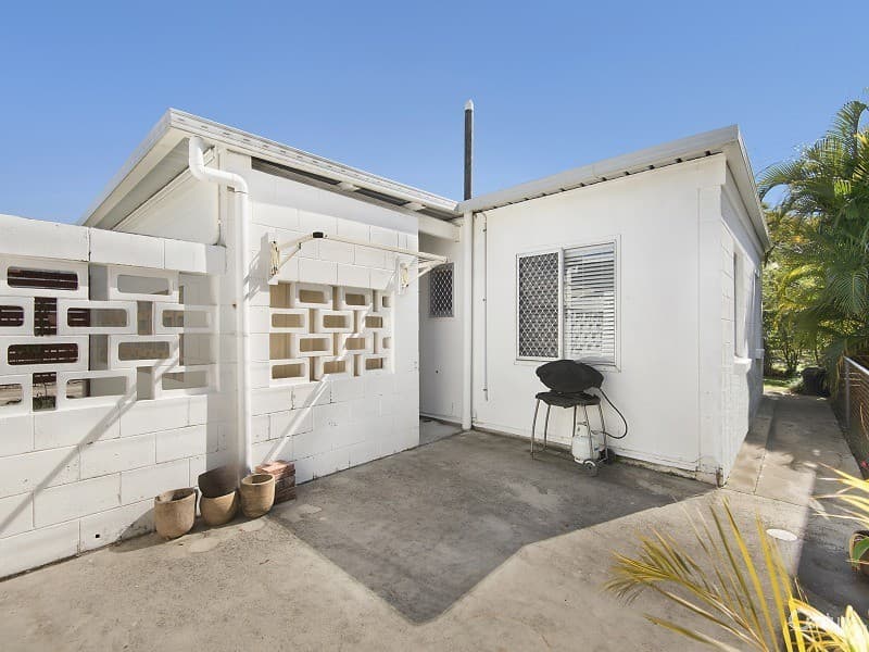 1/11 Centaur Street, Redcliffe, QLD, 4020, Redcliffe - Thumbnail 7