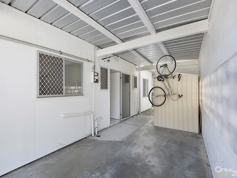 1/11 Centaur Street, Redcliffe, QLD, 4020, Redcliffe - Thumbnail 8