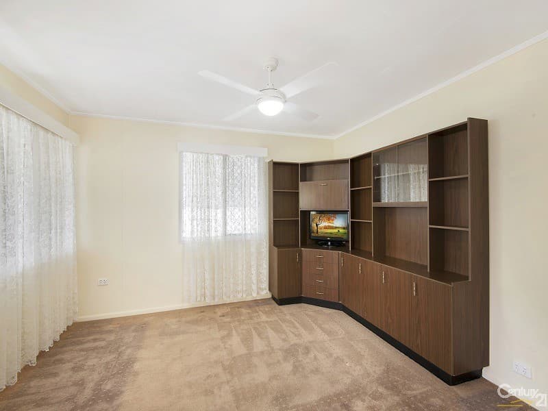 20a Campbell Street, Scarborough, QLD, 4020, Scarborough - Thumbnail 2