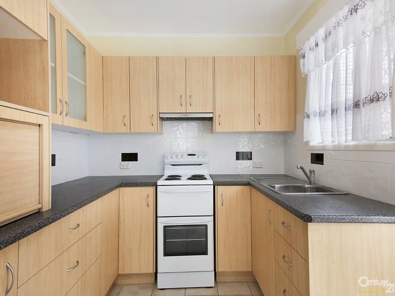 20a Campbell Street, Scarborough, QLD, 4020, Scarborough - Thumbnail 3