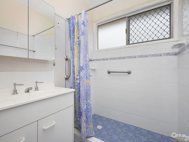20a Campbell Street, Scarborough, QLD, 4020, Scarborough - Thumbnail 4