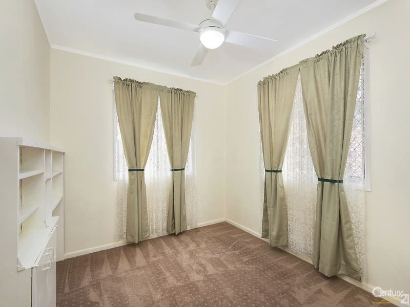 20a Campbell Street, Scarborough, QLD, 4020, Scarborough - Thumbnail 5