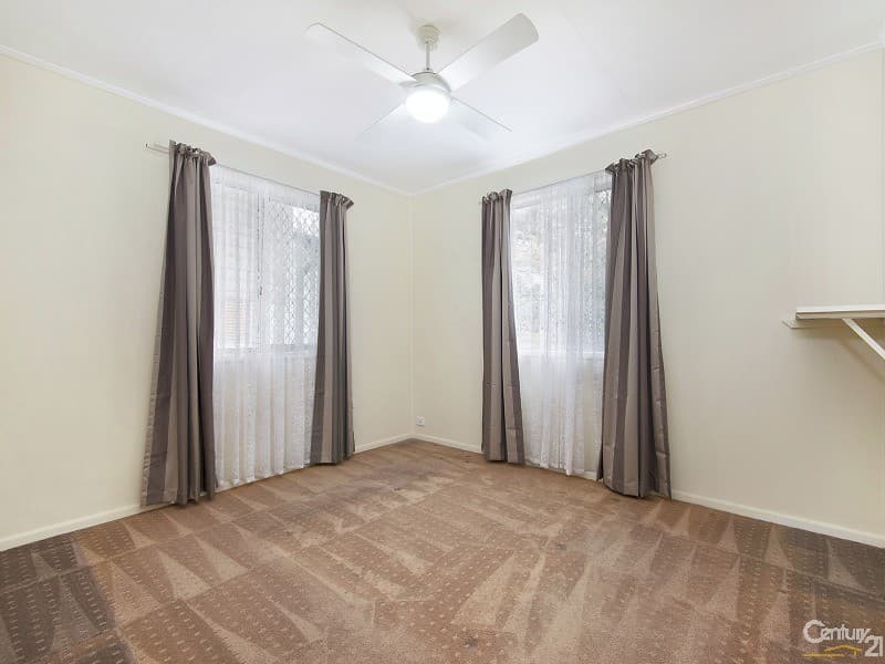 20a Campbell Street, Scarborough, QLD, 4020, Scarborough - Thumbnail 6