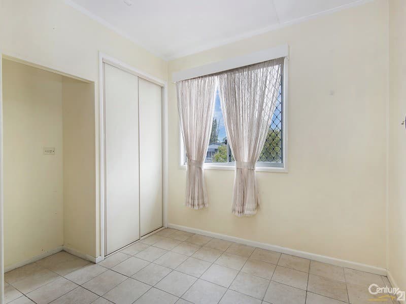 20a Campbell Street, Scarborough, QLD, 4020, Scarborough - Thumbnail 7