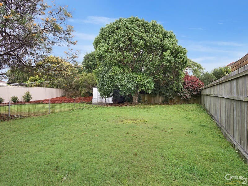 20a Campbell Street, Scarborough, QLD, 4020, Scarborough - Thumbnail 8