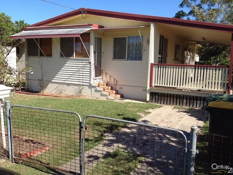 29 Highland Street, Redcliffe, QLD, 4020, Redcliffe - Image 1