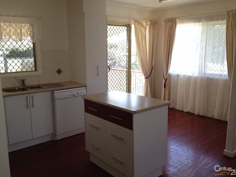 29 Highland Street, Redcliffe, QLD, 4020, Redcliffe - Thumbnail 3