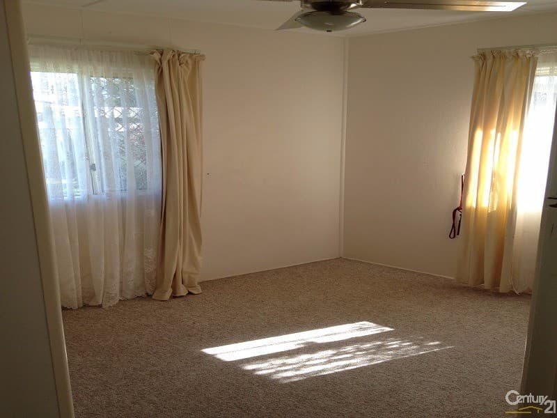 29 Highland Street, Redcliffe, QLD, 4020, Redcliffe - Thumbnail 4