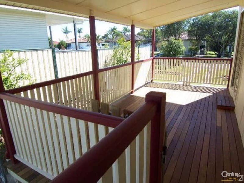 29 Highland Street, Redcliffe, QLD, 4020, Redcliffe - Thumbnail 5