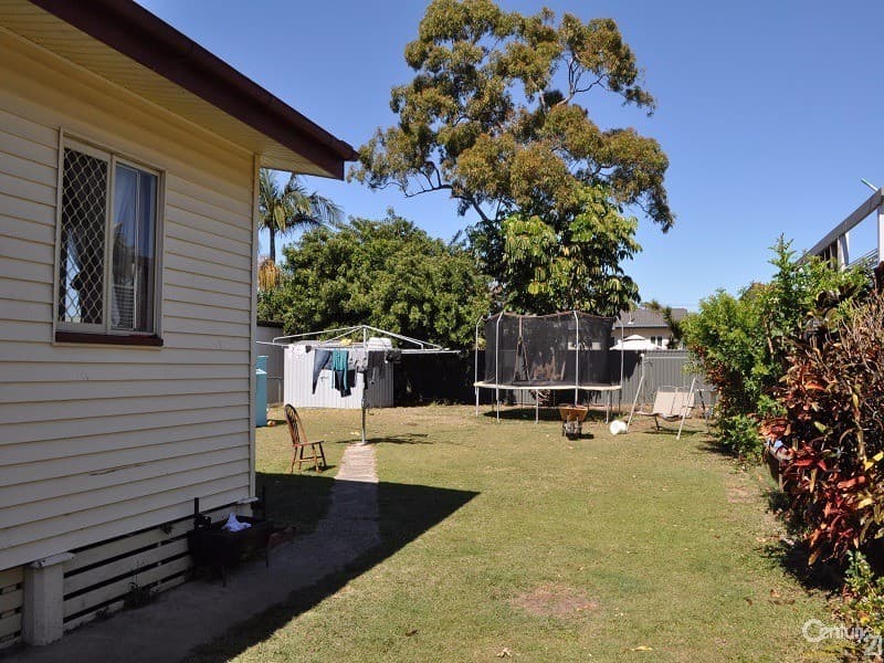 29 Highland Street, Redcliffe, QLD, 4020, Redcliffe - Thumbnail 6