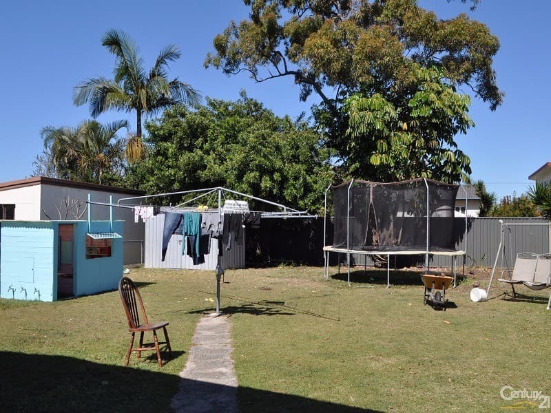 29 Highland Street, Redcliffe, QLD, 4020, Redcliffe - Thumbnail 7