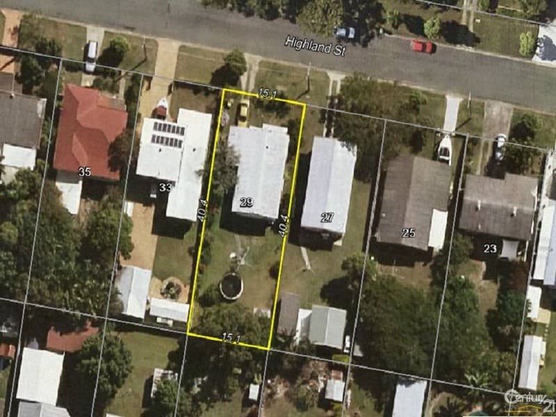 29 Highland Street, Redcliffe, QLD, 4020, Redcliffe - Thumbnail 8
