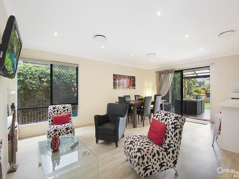 6 Josephine Street, Redcliffe, QLD, 4020, Redcliffe - Thumbnail 5