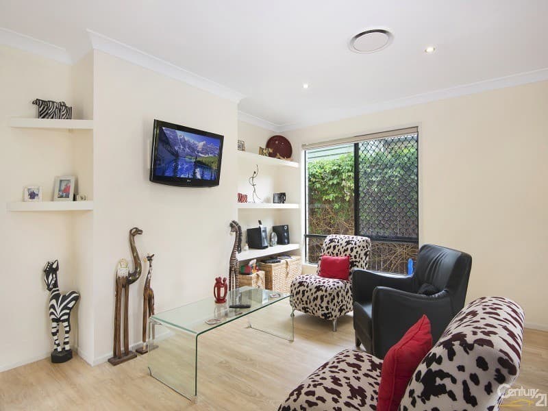 6 Josephine Street, Redcliffe, QLD, 4020, Redcliffe - Thumbnail 6
