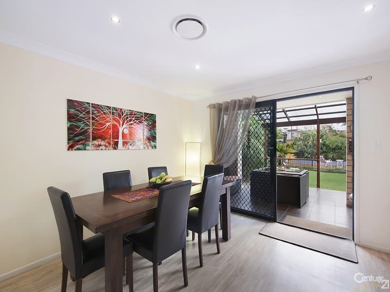 6 Josephine Street, Redcliffe, QLD, 4020, Redcliffe - Thumbnail 7