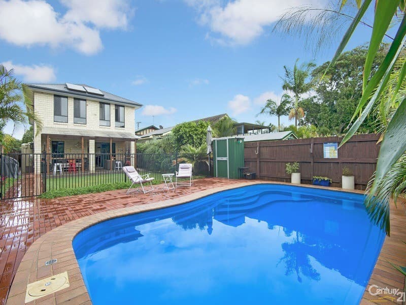 6 Josephine Street, Redcliffe, QLD, 4020, Redcliffe - Thumbnail 4