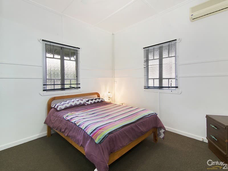 3 Westbrook Street, Woody Point, QLD, 4019, Woody Point - Thumbnail 4