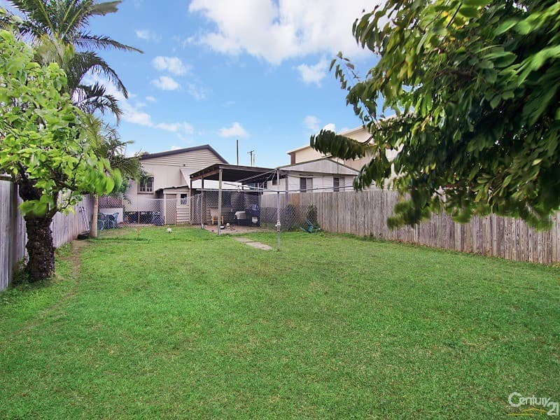 3 Westbrook Street, Woody Point, QLD, 4019, Woody Point - Thumbnail 6