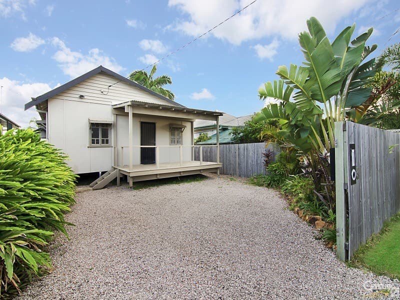 3 Westbrook Street, Woody Point, QLD, 4019, Woody Point - Image 1