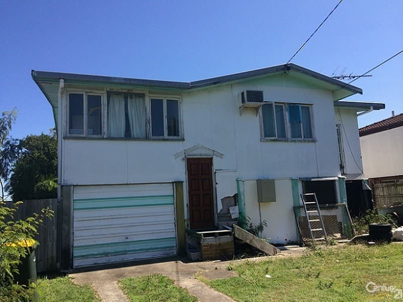 99-101 Landsborough Ave, Scarborough, QLD, 4020, Margate - Thumbnail 2