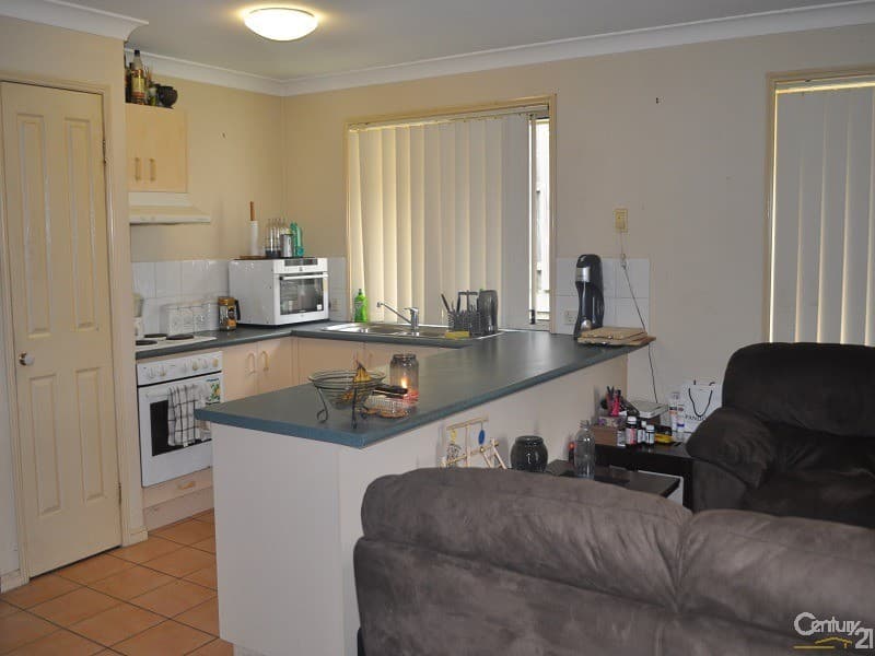 3 Homefield Street, Margate, QLD, 4019, Margate - Thumbnail 2