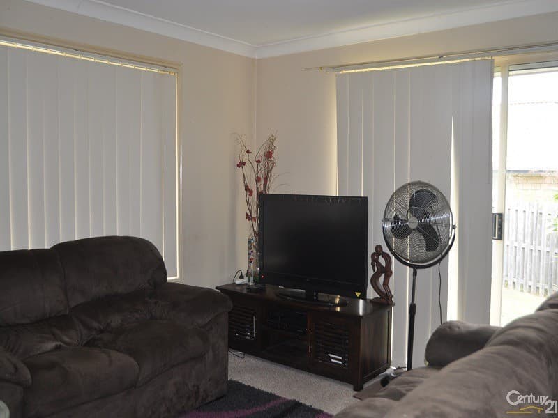 3 Homefield Street, Margate, QLD, 4019, Margate - Thumbnail 3