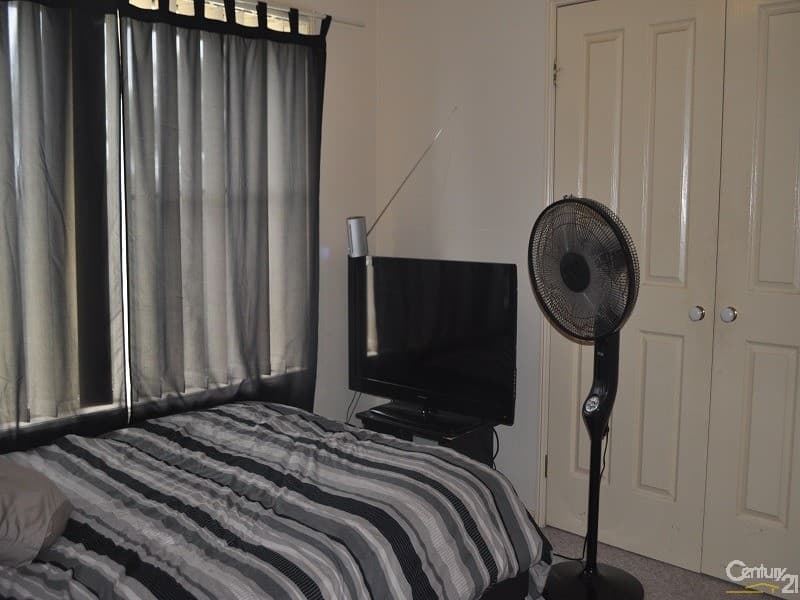 3 Homefield Street, Margate, QLD, 4019, Margate - Thumbnail 4