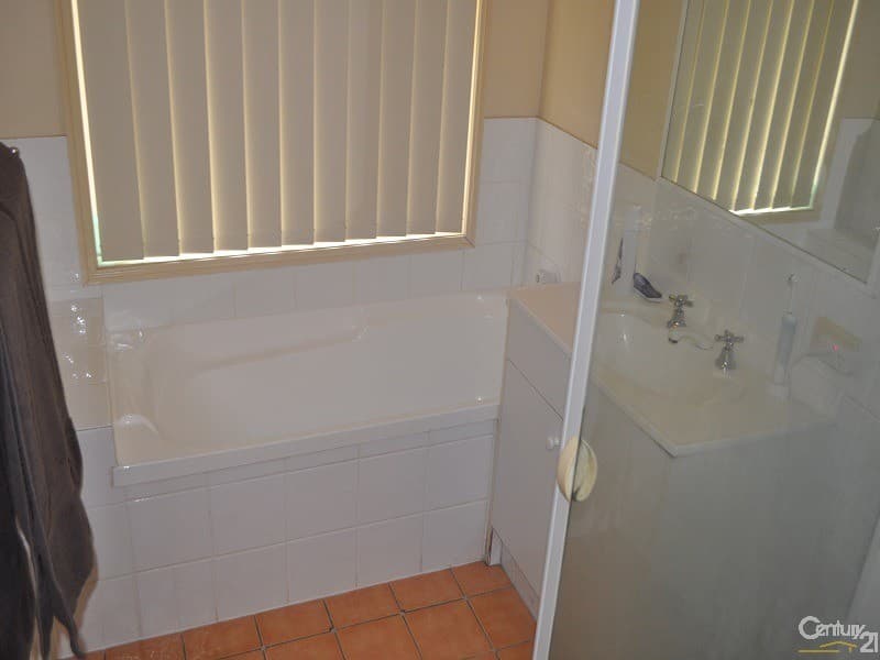 3 Homefield Street, Margate, QLD, 4019, Margate - Thumbnail 5
