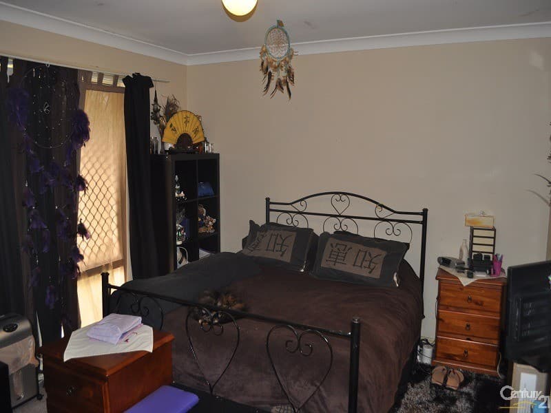 3 Homefield Street, Margate, QLD, 4019, Margate - Thumbnail 6