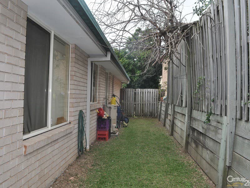 3 Homefield Street, Margate, QLD, 4019, Margate - Thumbnail 7