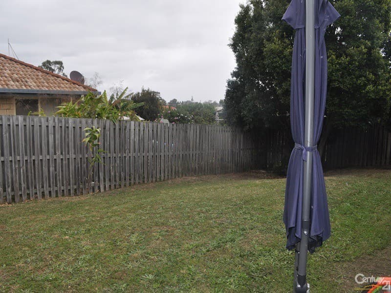 3 Homefield Street, Margate, QLD, 4019, Margate - Thumbnail 8